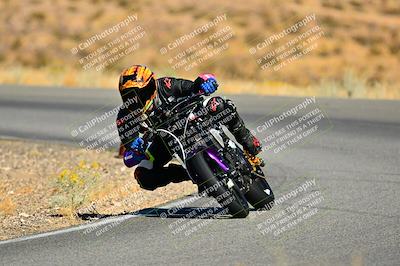 media/Nov-10-2024-2WTD (Sun) [[1d4905cedb]]/Group A/Session 3 (Turn 5)/
